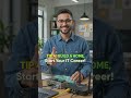 Job search #tutorial #shorts