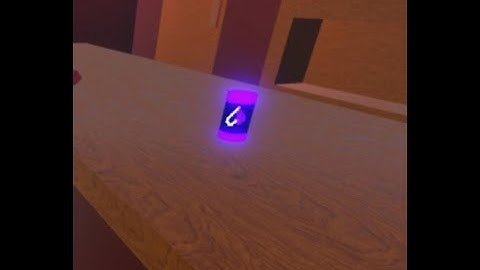 Why you should NEVER use an Enraged Vial on Factory | undertale: timeline collapse (roblox)