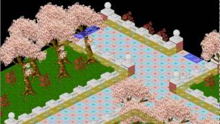 clip0005.avi