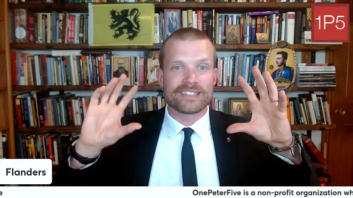 Papal Defenders against Trads and Non-Trads Alike