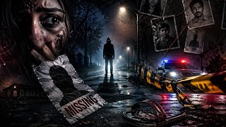 India Ke Sabse Bada Raaz  | Unsolved Cases That Still Haunt Us