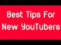 4 working tips for upcoming YouTubers to earn(Yeh Tips Zara Hatke Hai)