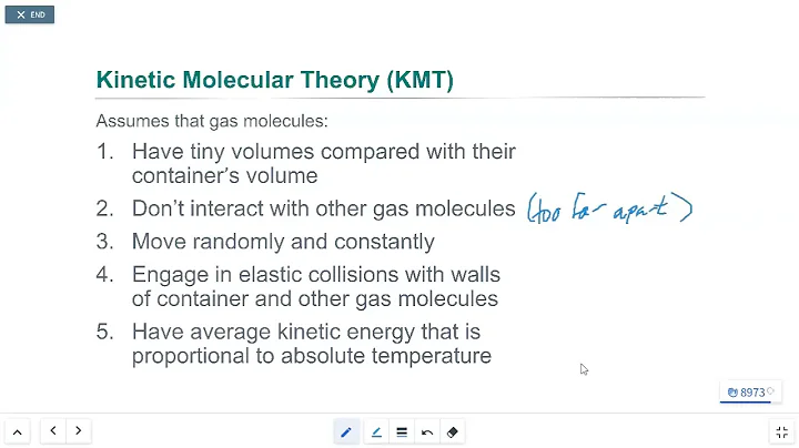 Lecture 4-20-22: Introduction to Gases and Graham'...