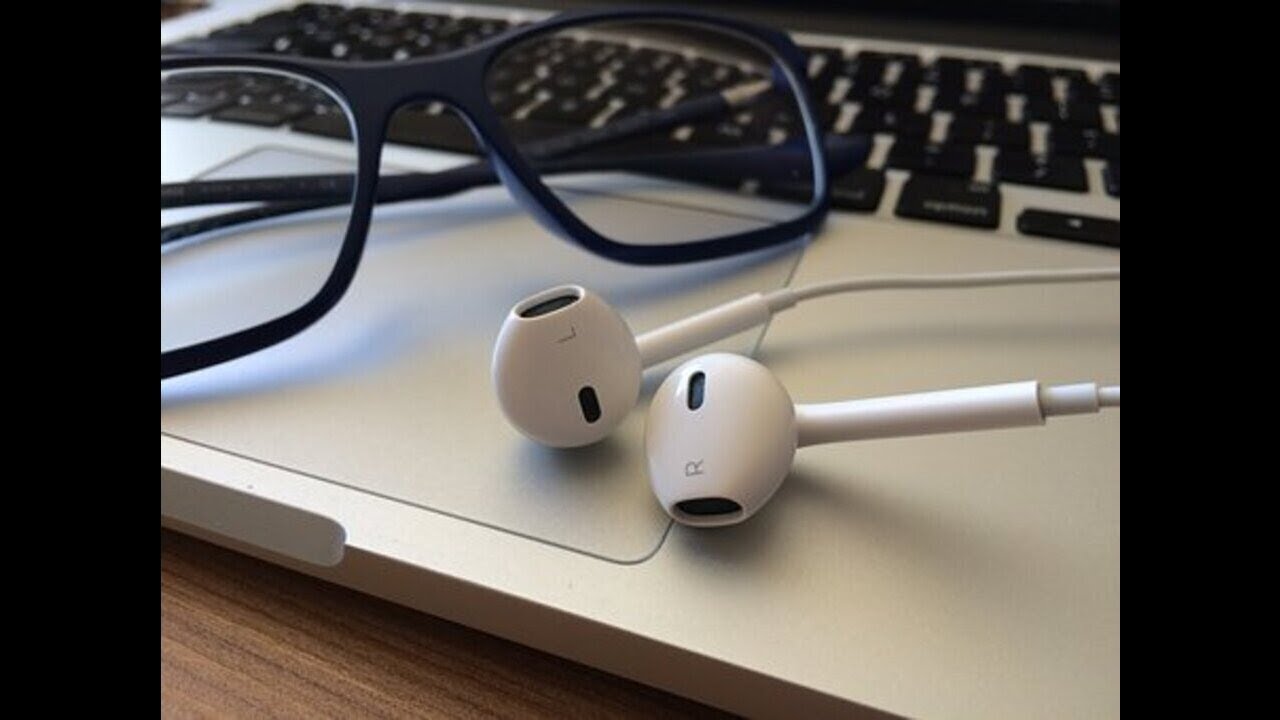 Alan Wolfe on Liberalism 05/11/2009