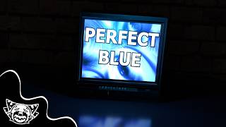 Ontix - Perfect Blue (Lovejoy cover)