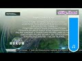 Melek HUKUM KOMPAS TV 