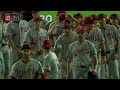 #22 Arkansas vs #8 Alabama | Game 2 | 2026 College Baseball Highlights