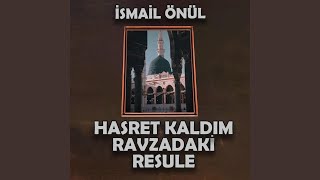 Ben Aşık Oldum Sana Reyhani