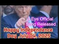 Independence Day Party| A Eye Song Released by Refresh Media | Entertainment | Songs |
