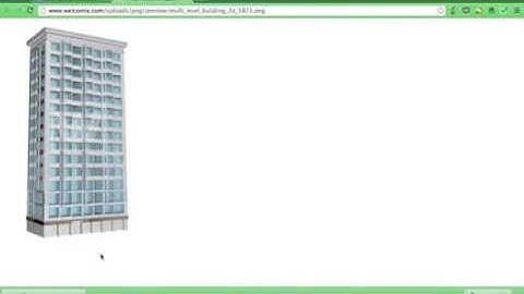 Dibujar una imagen [Tutorial de Java]