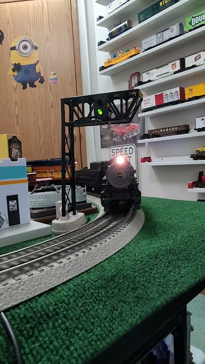 The train is Free, are you? #rock #music #subscribe #train #short #stryper