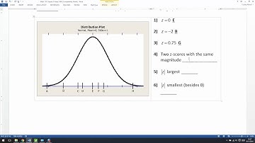 3.4 - Part 3 of 5 - Math 133 Lectures FA16