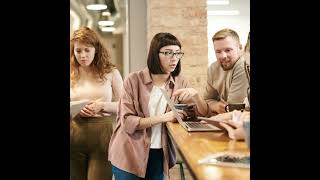 Fernkurs Online-Marketing - Kapitel 4.3 - Exkurs Motivation Zur Personalbindung Und Zusammenfassung