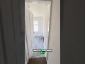 Inspect This House: WTF is That? #shorts