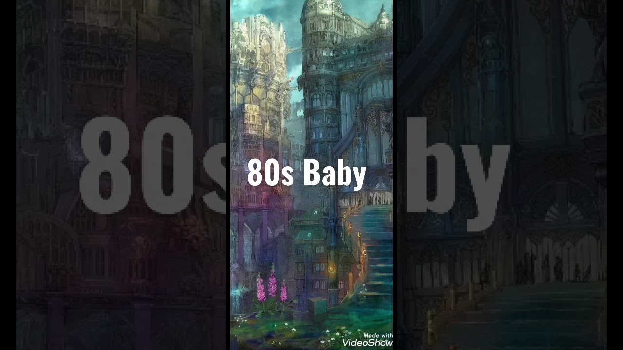 Free Hip Hop / Trap Sample Beat 2020