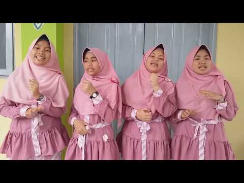 iman-adalah-mutiara-(nasyid)-pesantren-condong