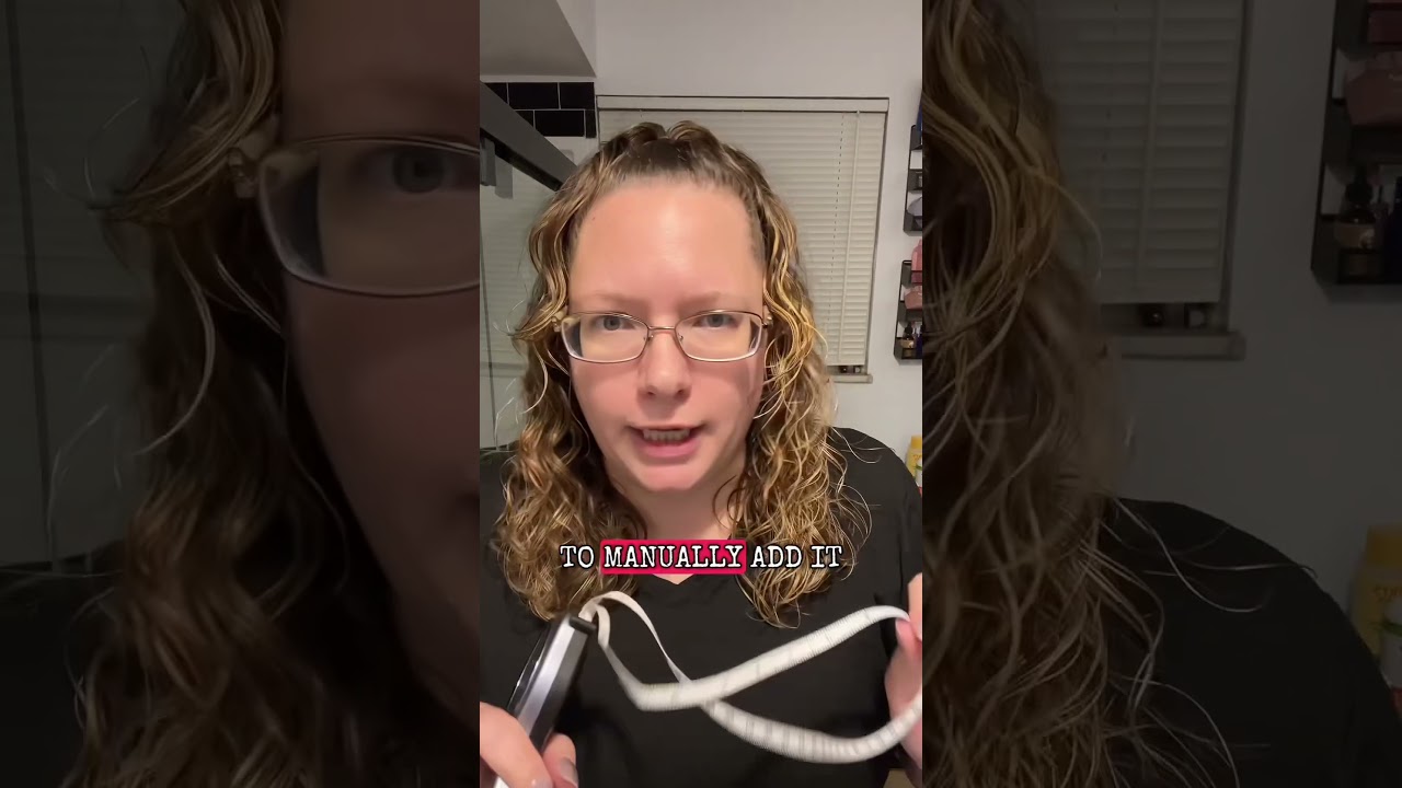 RENPHO Smart Scale & Measuring Tape: The Ultimate Fitness Tracking Duo! 📊💪