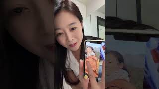 Yuebao❤️🔥Yuebao❤️💕08/11/2026 11:32:47🎬