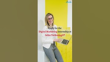 DIGITAL MARKETING|SEO|BLOGS|GOOGLE ADS|AMAZON|INTERNSHIP|iNFOX TECHNOLOGIES-Infopark, Kochi