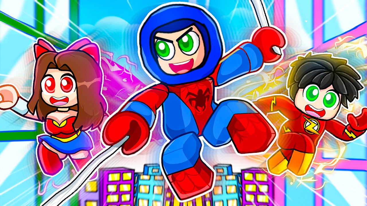 roblox-superhero-tycoon-2-youtube