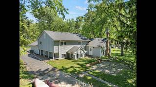 Danny Olsen 52 Deerpath Road Deer Park IL ColdwellBankerHomes com