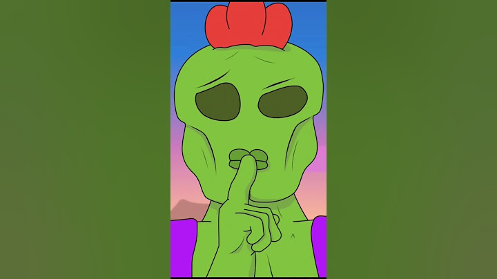 Spike just 🤫🧏 #shorts #brawlstars #animation