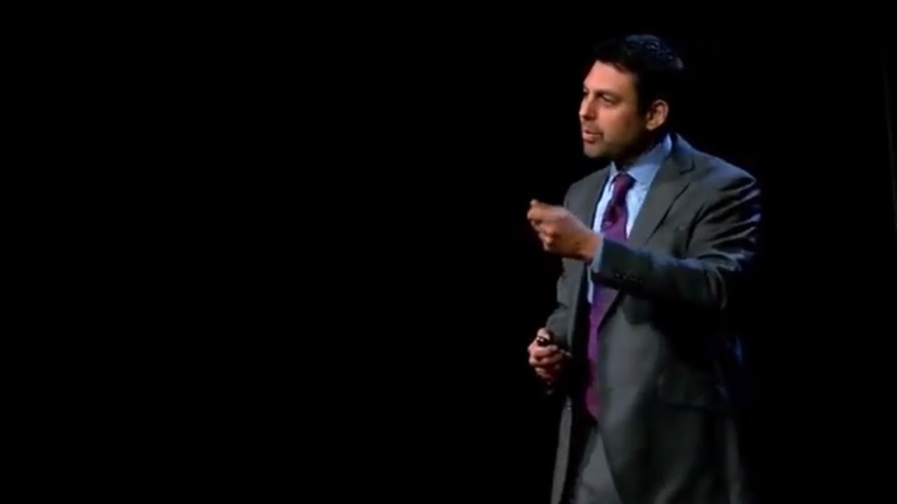 Future Visions of Peace | Zachary Metz | TEDxHofstraUniversity