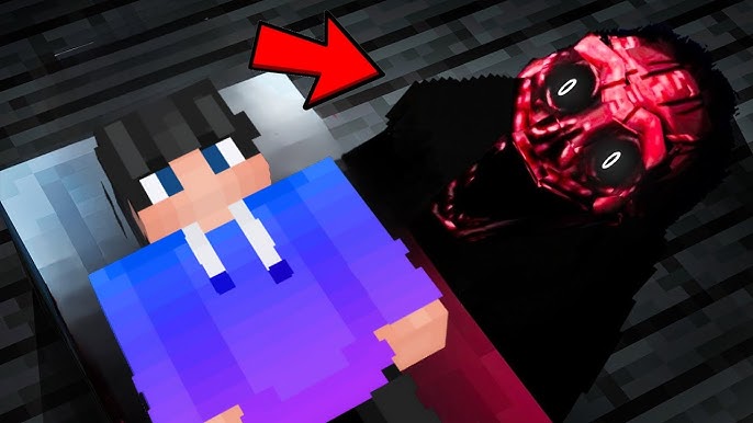 Ayollarning miltillovchi bilan aloqada tukli mushuk