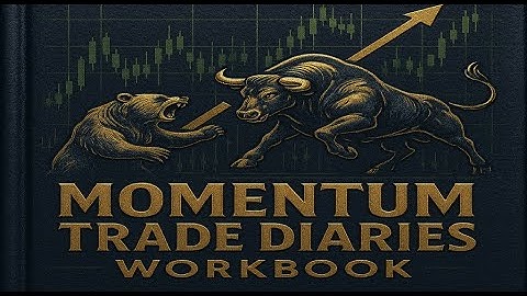 STOCK WATCHLIST SETUP - THE EASIEST WAY TO CREATE YOUR OWN WITH PRICE ALERTS