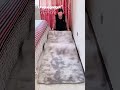 🛋️ Luteti Carpet Runner for Kitchen &amp; Hallway - 50% Off 🏠