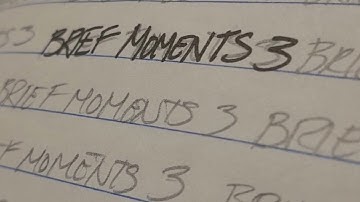 Random - Scales (Prod by Blue Peel)