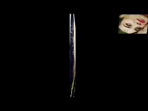 ازاى اوصفلك ياحبيبي ازاى