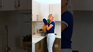 How To Make A Diy Colander With One Item