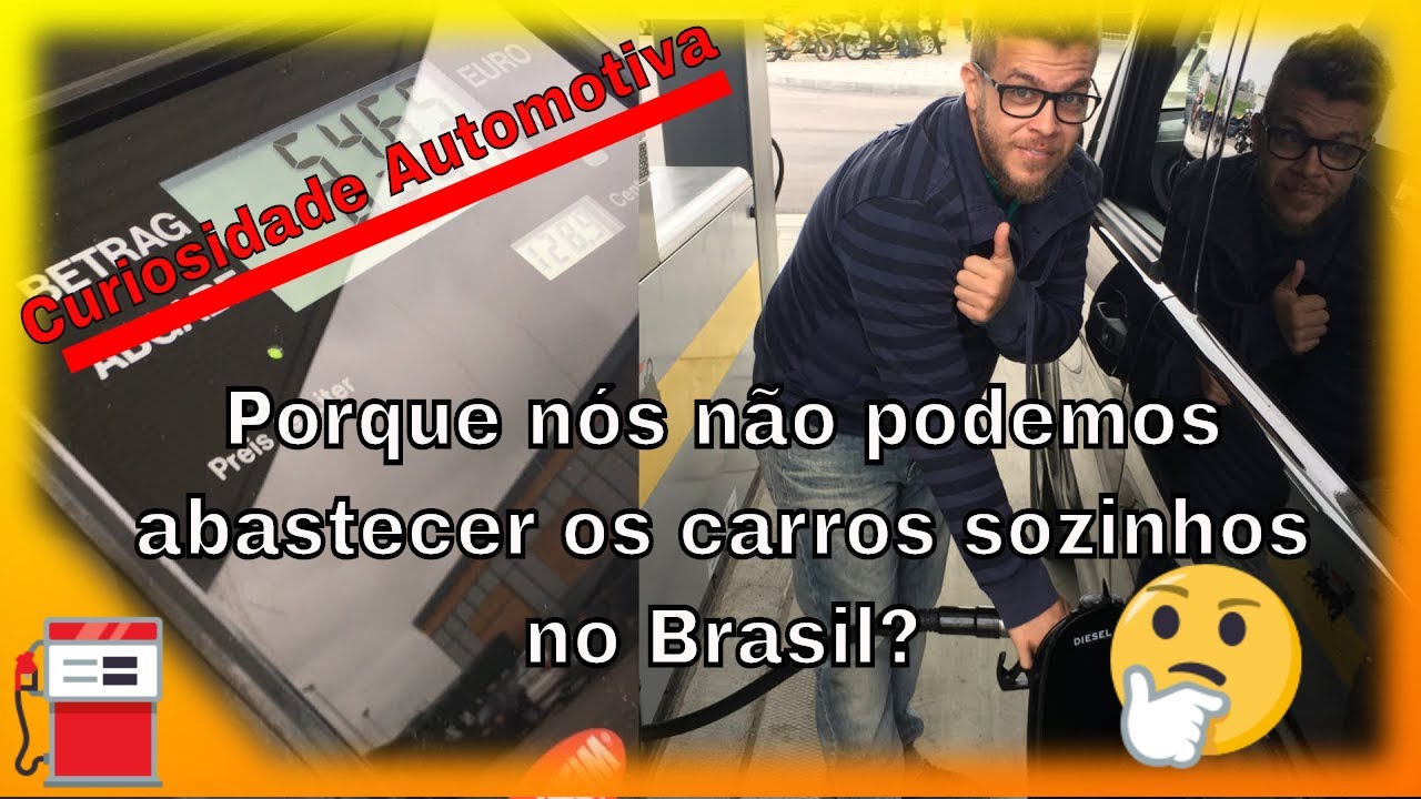 Conclusos Os Autos Para Despacho O Que Quer Dizer