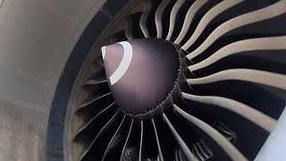 Jet Engines Unleashed :- Turbojet, Turbofan & Turboprop