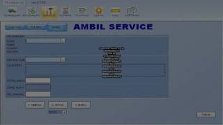 Software Program Aplikasi Pembukuan Dan Kasir Toko Jaket Paling Banyak Dipakai. screenshot 4