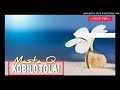 Kobilo tolai 2020  masta q png latest music