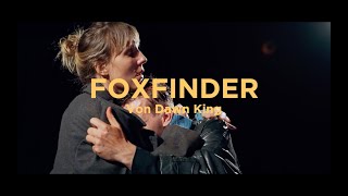 Foxfinder - Oldenburgisches Staatstheater