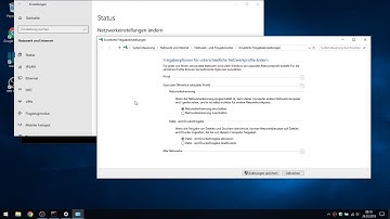Net View FIX 100% WORKING