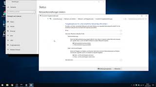 Net View FIX 100% WORKING