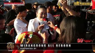 Download Lagu DJ MATI SEDINA SUSY ARZETTY SHOW NMS PERAYAAN HUT RI KE 80 WIRANGRONG ALL MP3 Download Lagu DJ MATI SEDINA SUSY ARZETTY SHOW NMS PERAYAAN HUT RI KE 80 WIRANGRONG ALL MP3