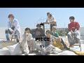 【OHL Documentary】master「PIECE」#5