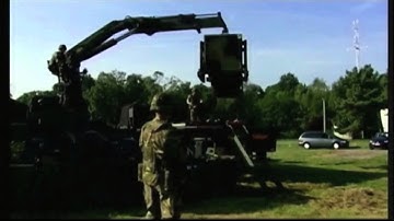 Why Intervene in Libya but not Syria?