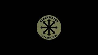 Blackwatch PMC. We Get Sh*t Done. screenshot 3