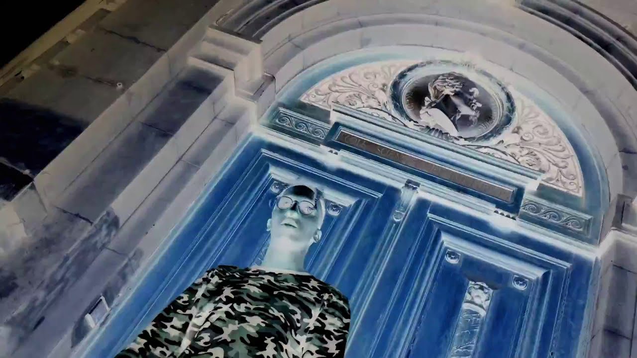 SAWMAL - TROP FACILE