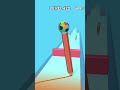 Level Easy Lag Raha Hai? Soch Lo Dobara Ep. 622 #games #asmr #어몽어스3dgame