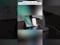 Your tech setup can completely change your mood ✨