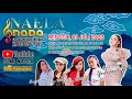 Capture de la vidéo Live Naela Nada Di Desa Kalimeang Karang Sembung Cirebon Minggu, 09 Juli 2023 Malam