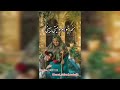 دشتی مداح مصطفی سیفی دشتی مداح مصطفی سیفی