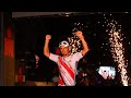Ironman Florida 2022
